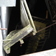 Illustration for article titled Take a tour of the abandoned remains of emThe Abyss/em movie set